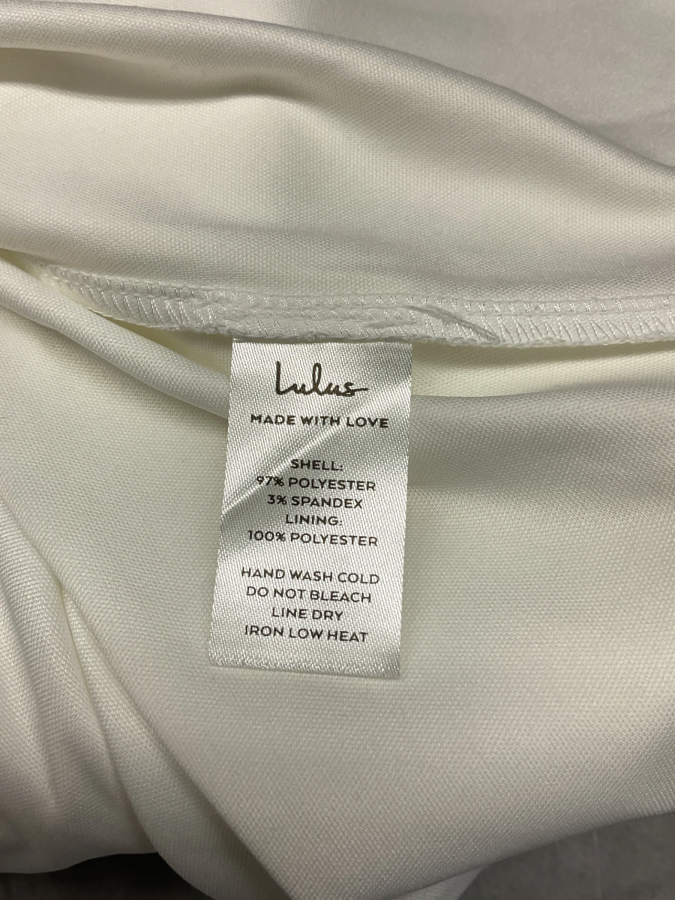 Lulus