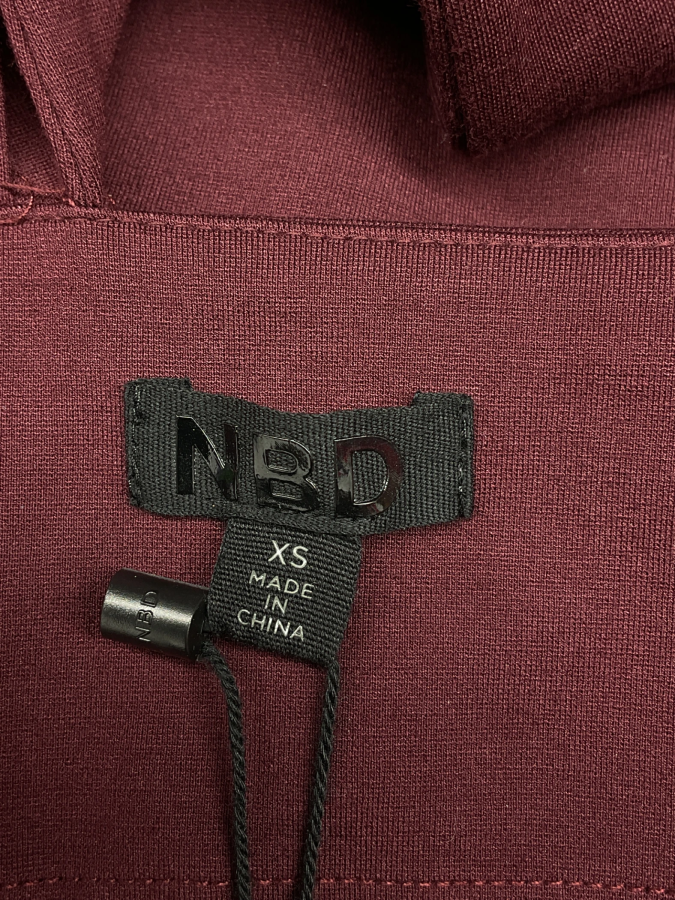 NRD