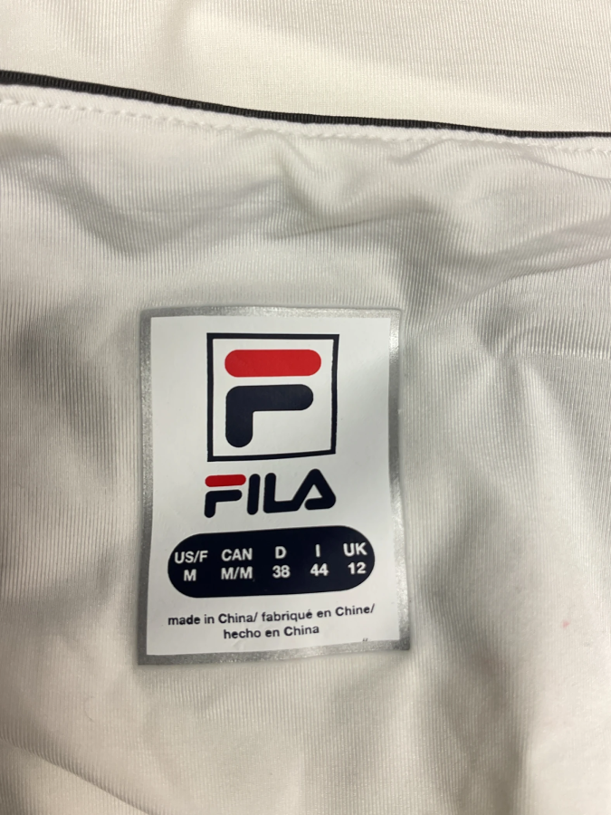 Fila