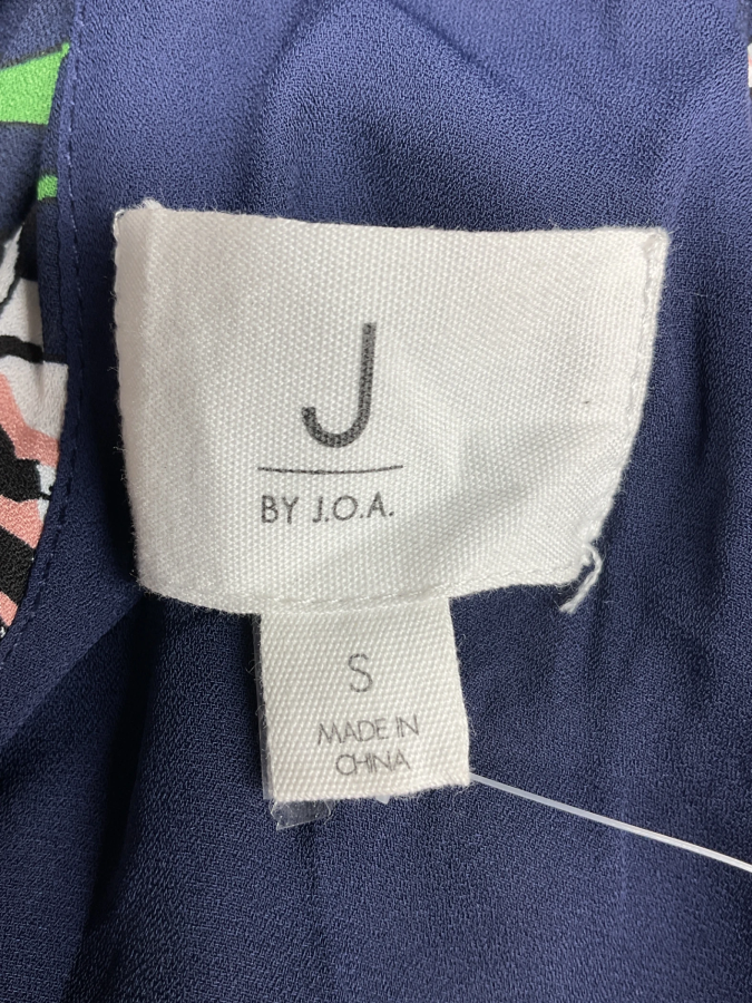 J.O.A