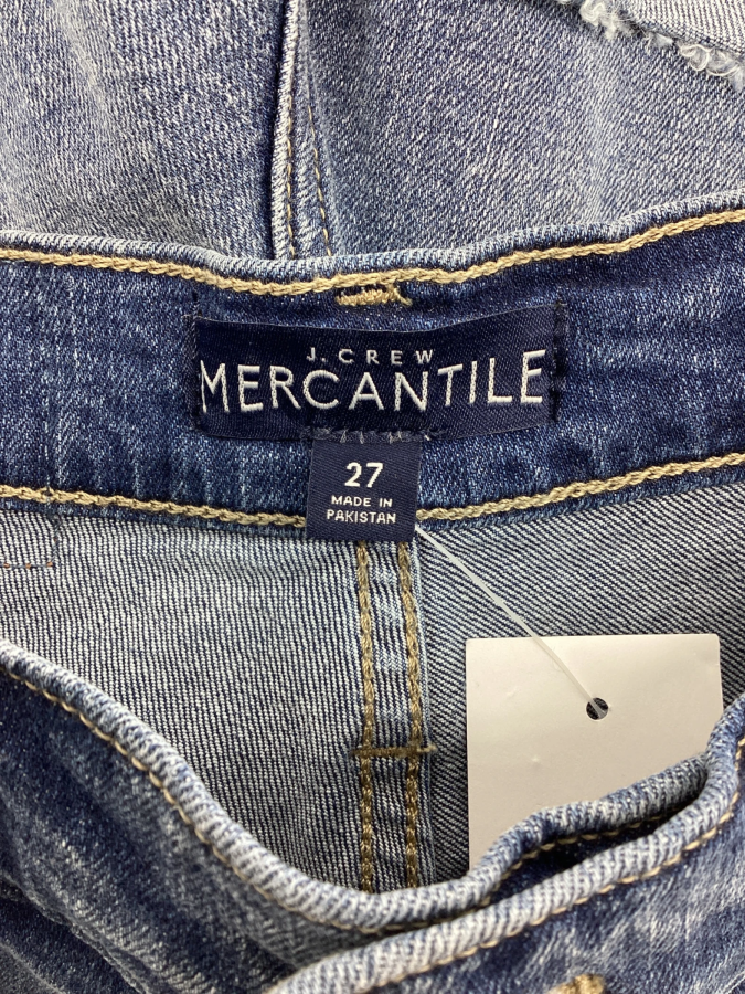 J.Crew