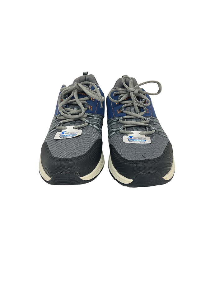 Skechers