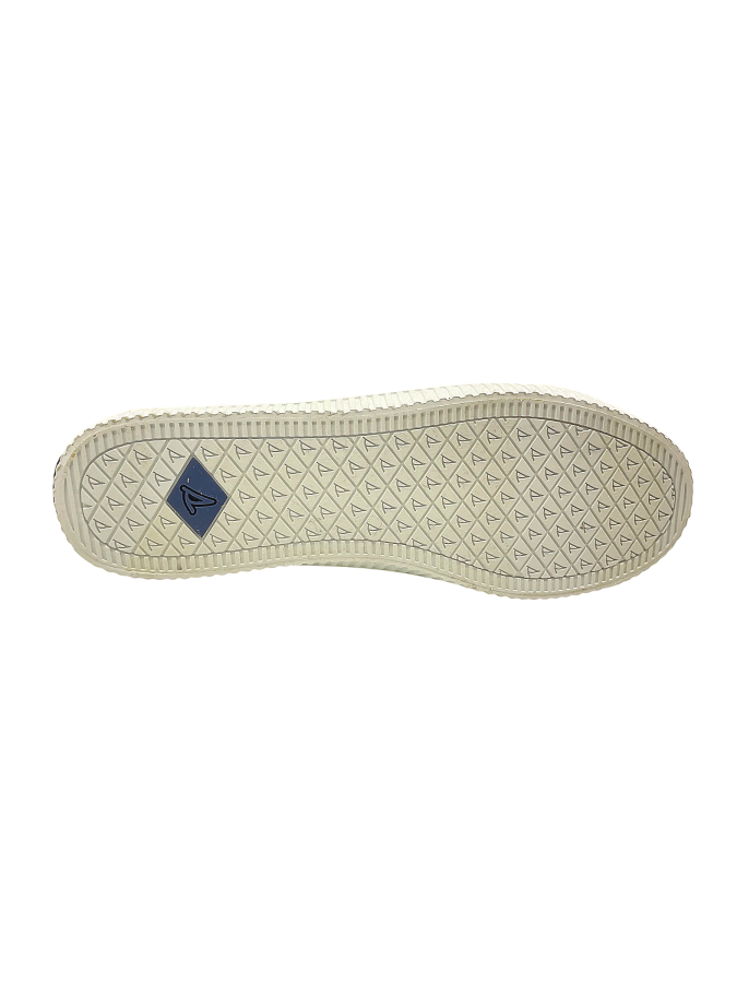 Sperry