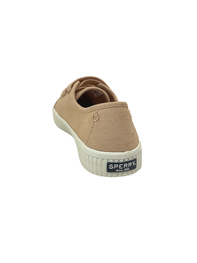 Sperry