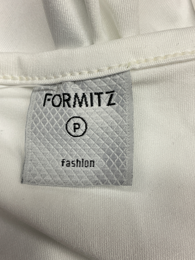 Formitz
