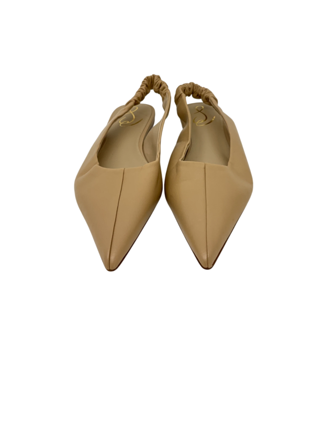 Sam Edelman