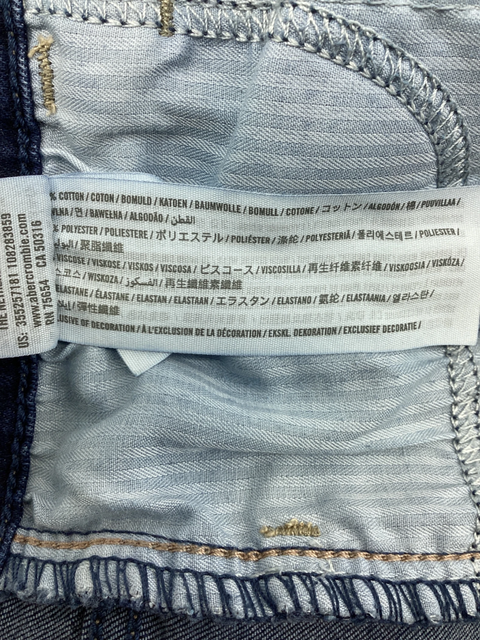 Hollister
