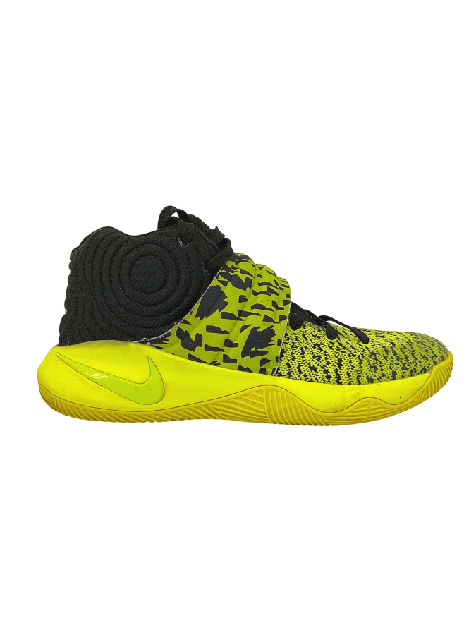 Nike Irving