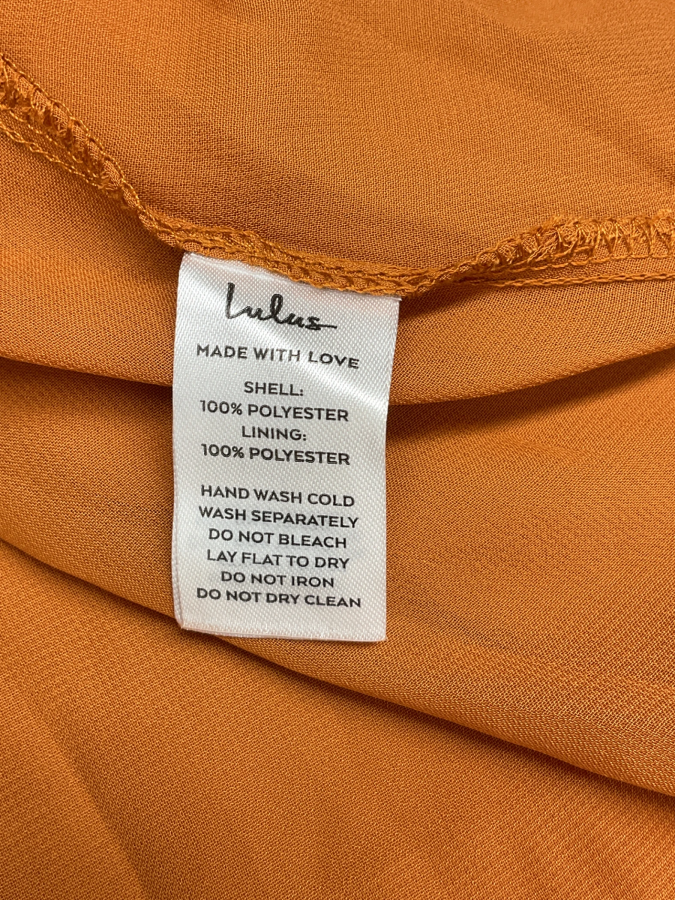 Lulus