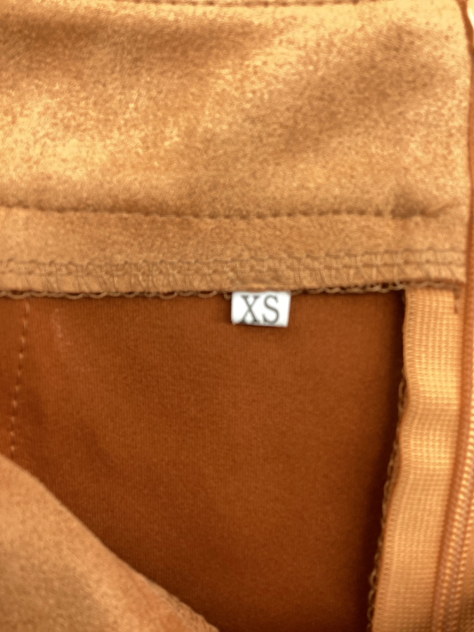 Unbranded