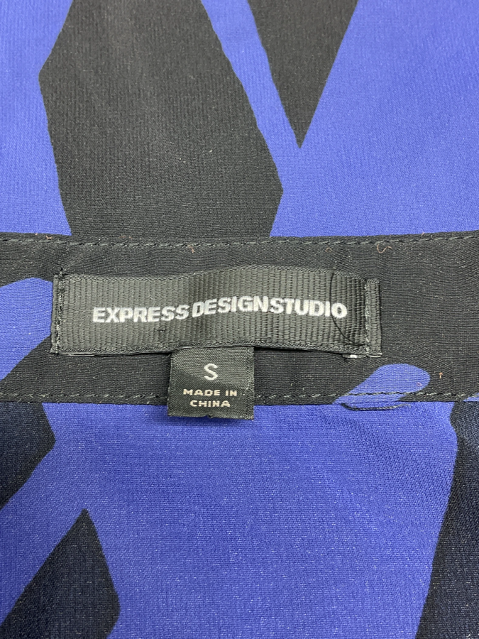 Express Design Studio