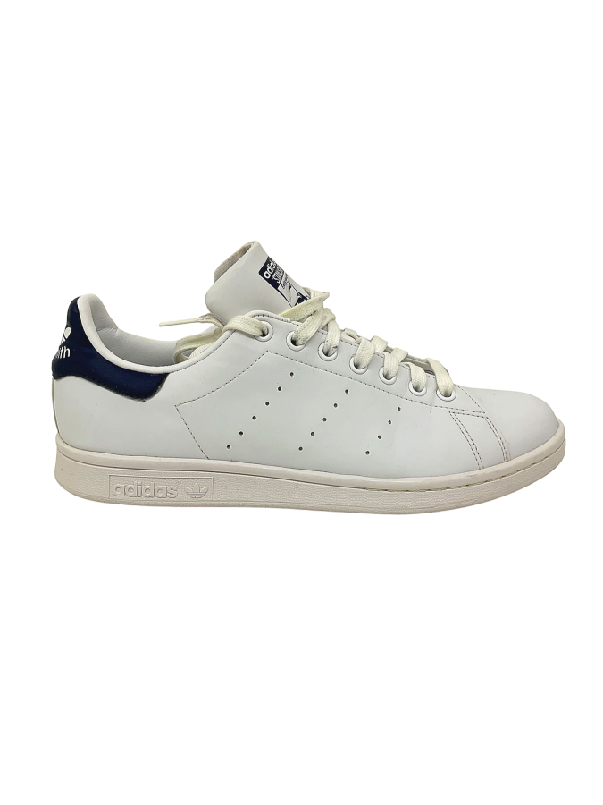 Adidas Stan Smith