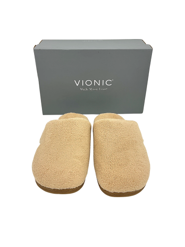 Vionic