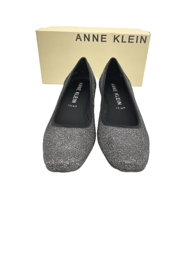 Anne Klein