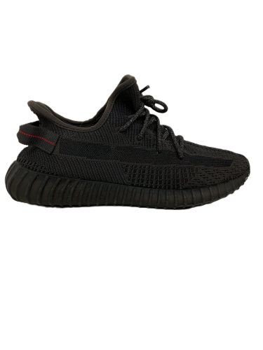 B-thrfty