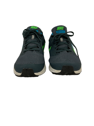 Nike Air Zoom