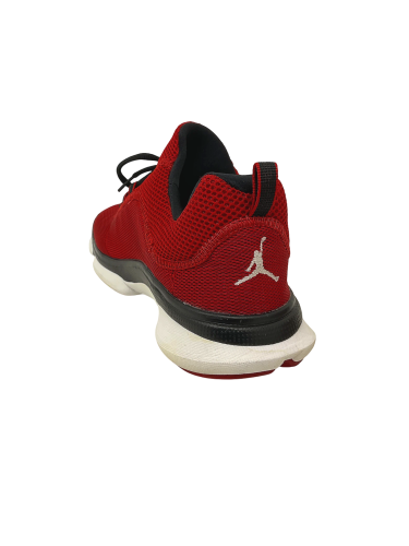 Nike Air Jordan
