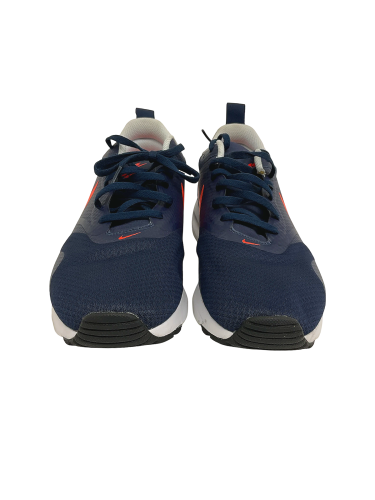 Nike Air Max Tavas
