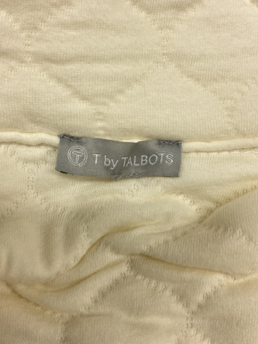 T by Talbots