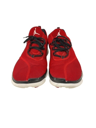 Nike Air Jordan