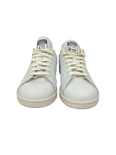Adidas Stan Smith