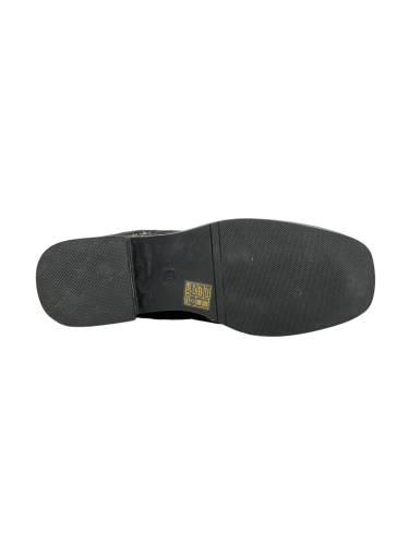 Unbranded