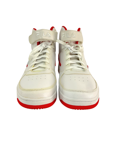 Fila