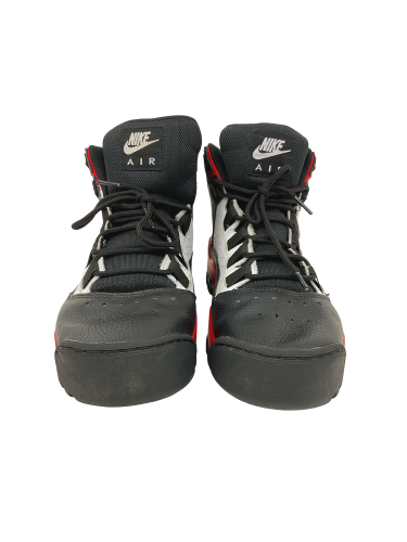 Nike Air Darwin