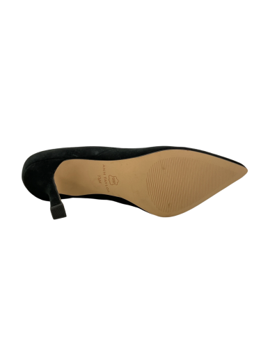 Ann Taylor
