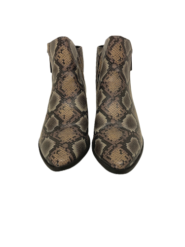 Circus by Sam Edelman