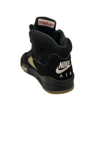 Air Jordan