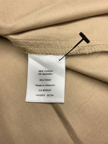 Talbots