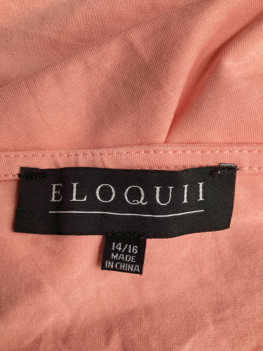 Eloquii