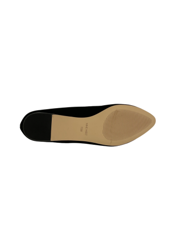 Nine West