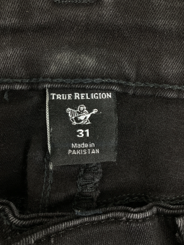 True Religion