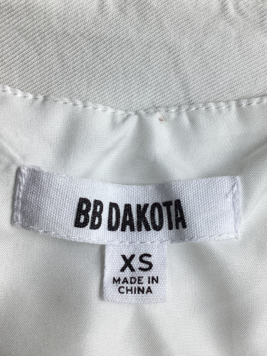 BB Dakota
