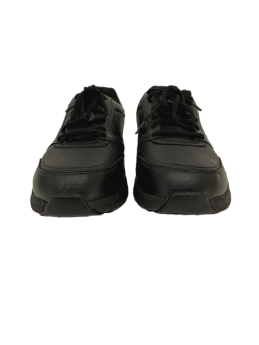 Sketchers