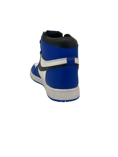 Air Jordan 1 Retro