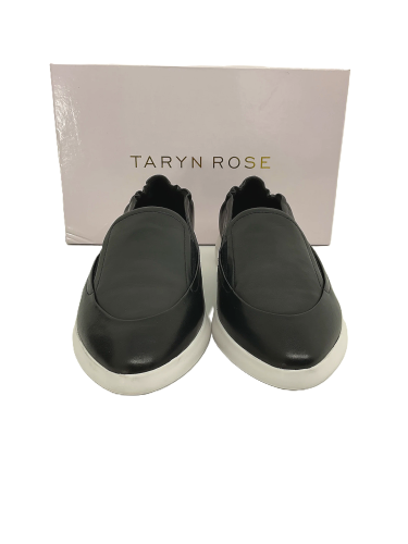 Taryn Rose