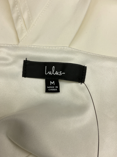 Lulus
