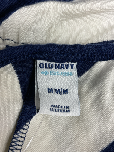 Old Navy