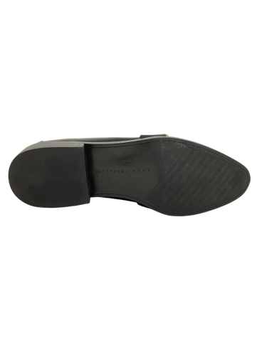 Zara Trafaluc