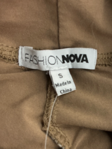 Fasion Nova