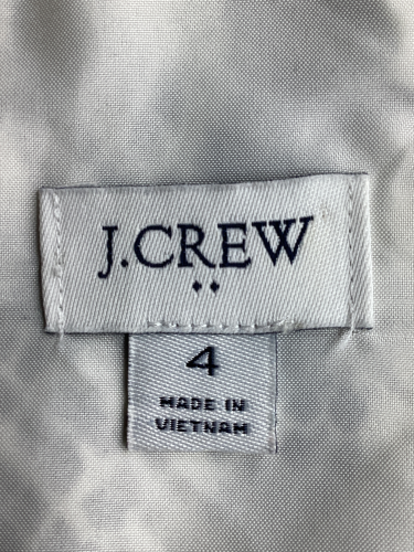 J.Crew