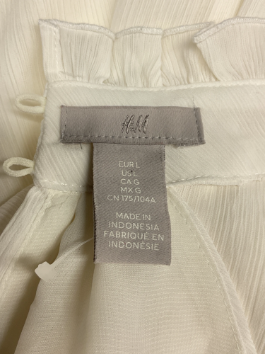 H&M
