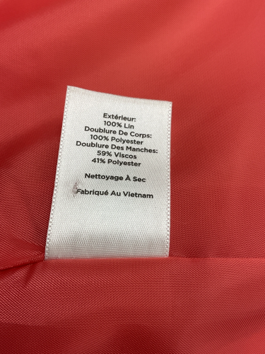 Talbots