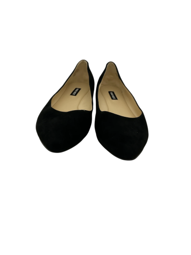 Nine West