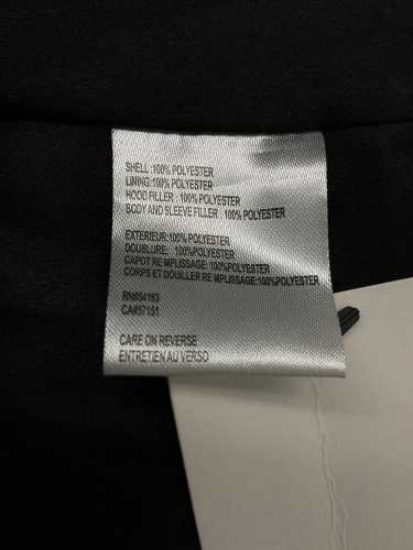 Calvin Klein
