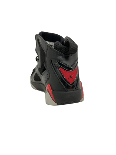 Air Jordan