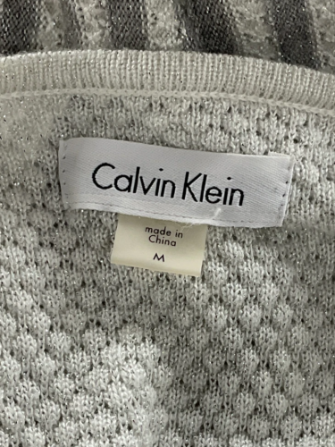 Calvin Klein